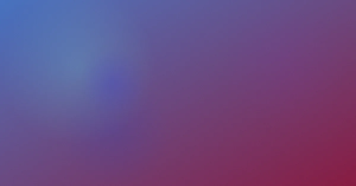 托尼斯塔克怎么用：实测笔记